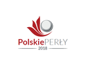 Zgłoszenia do konkursu Polskie Perły 2018